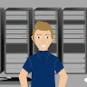 Meet your Posher, Steve